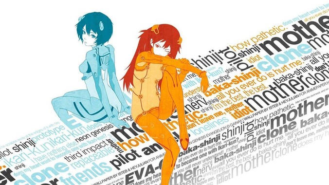 穿瑜伽裤爬山的女生会不会害羞？