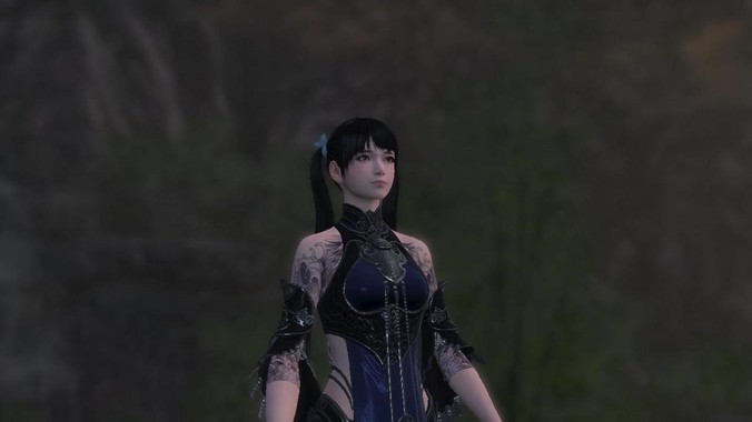 微信服务器会保留聊天记录吗,会保存多久?