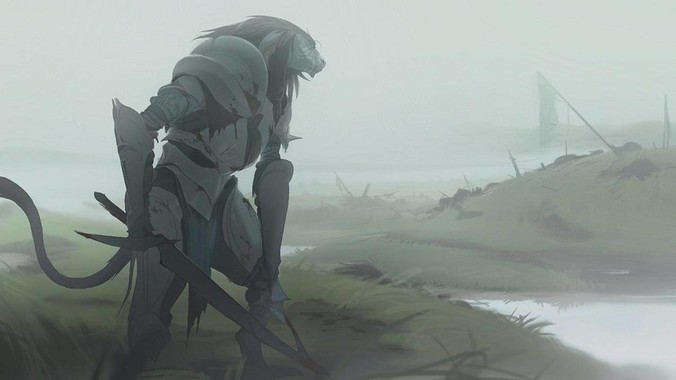 吴柳芳的真实水平如何？