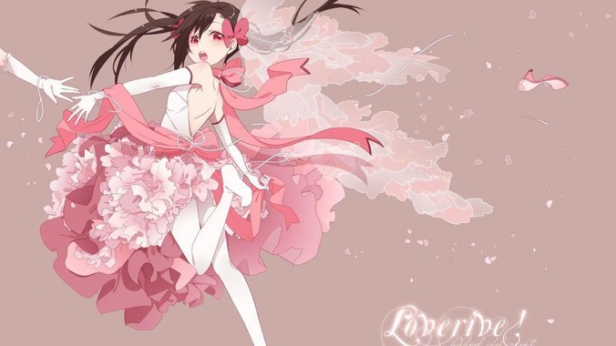 为什么微软出的软件都那么巨大？