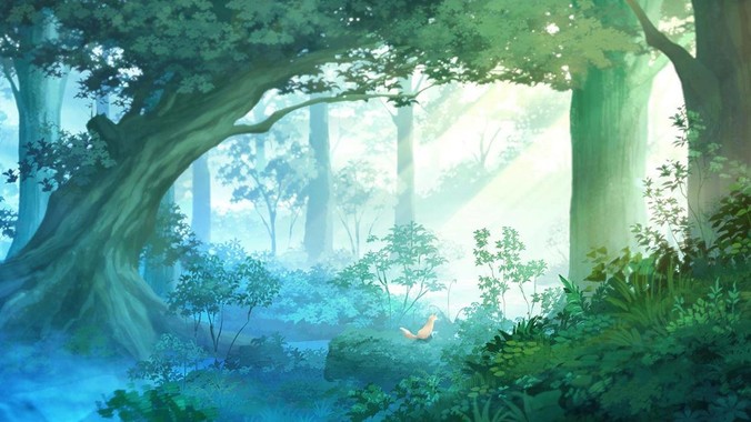 为什么《古惑仔》这类的「江湖义气黑帮片」在主流影视中销声匿迹了？