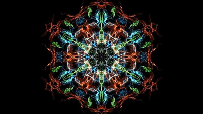 广州的你，择偶标准怎样的？