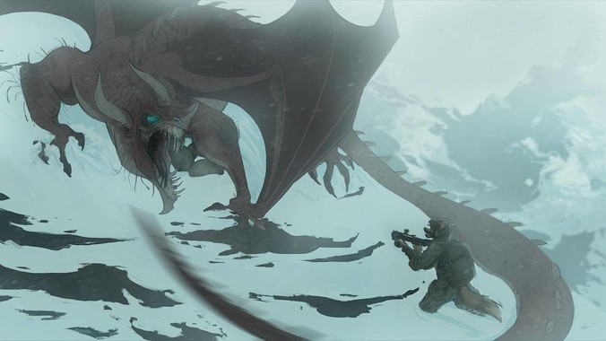 J***a 除了 Spring 还有什么？