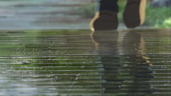 用PHP写了个小框架，怎么才能得到大佬们的指点？