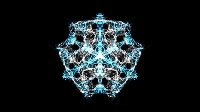 三江学院宿舍楼翻新，花费将近38万委托公司搬运行李，结果只有一个阿姨挑着扁担搬运行李，如何评价？