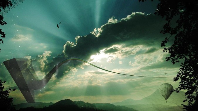 销量爆炸的华为nova14是不是证实华为已经腾出精力来收复中端市场了？