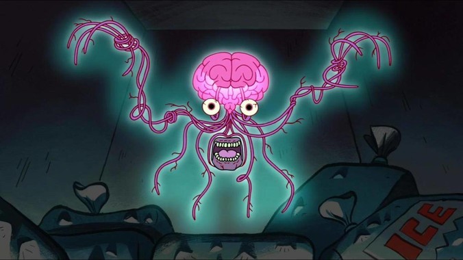 女明星穿瑜伽裤出门是什么体验?