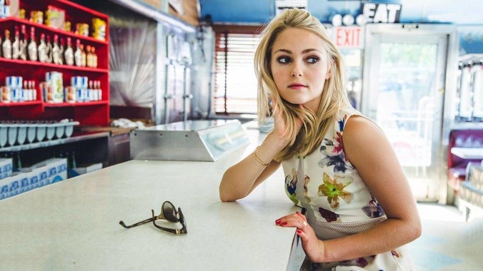 如何评价多摩万事屋对米哈游起诉的回应？