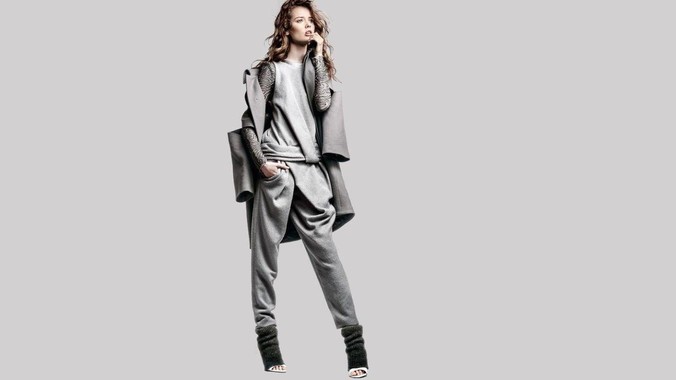 周杰伦为什么不告粥饼伦黑伦侵犯他的名誉权?