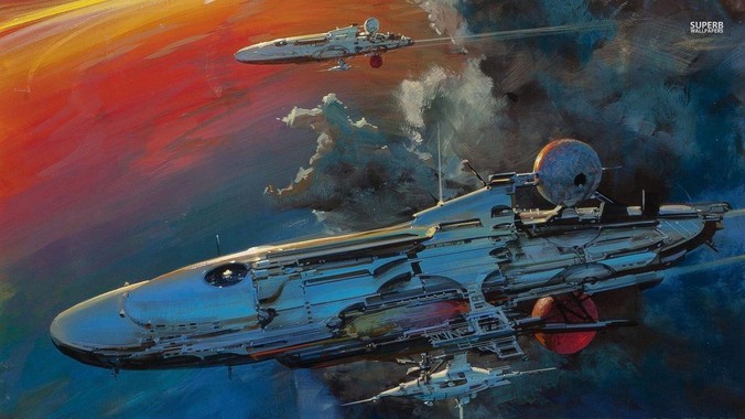 家里想搞一个服务器，怎么才不违规？