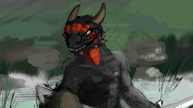 能够自己一个人创业的全栈web码农fullstack developer要会哪些技术？